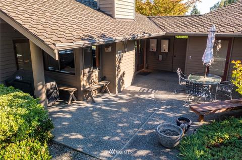 5106 23rd Ave W, Everett, WA 98203 photo 36