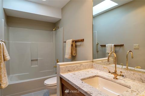 5106 23rd Ave W, Everett, WA 98203 photo 24