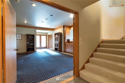 5106 23rd Ave W, Everett, WA 98203 photo 26