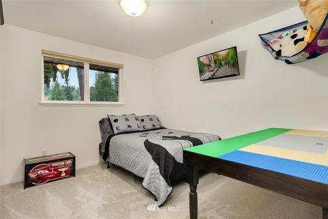 11029 34th Dr SE, Everett, WA 98208 photo 10