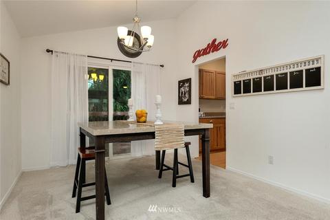 11029 34th Dr SE, Everett, WA 98208 photo 5