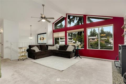 11029 34th Dr SE, Everett, WA 98208 photo 3