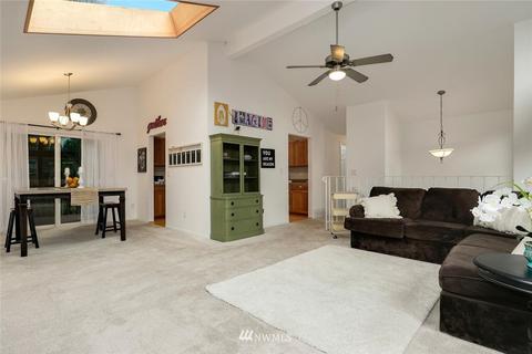 11029 34th Dr SE, Everett, WA 98208 photo 4