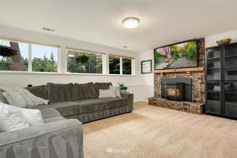 11029 34th Dr SE, Everett, WA 98208 photo 17