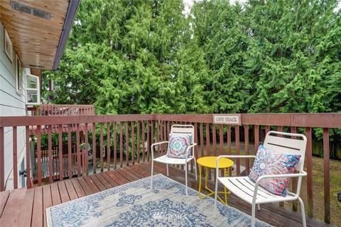 11029 34th Dr SE, Everett, WA 98208 photo 22