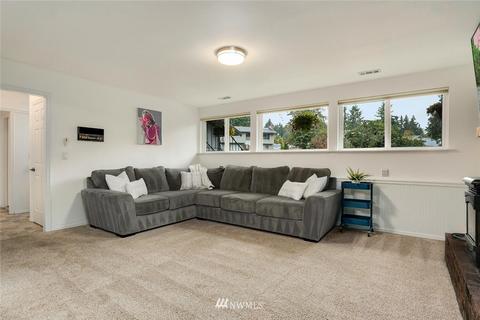 11029 34th Dr SE, Everett, WA 98208 photo 18