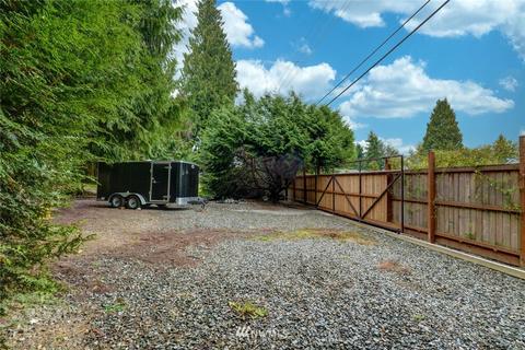 11029 34th Dr SE, Everett, WA 98208 photo 26
