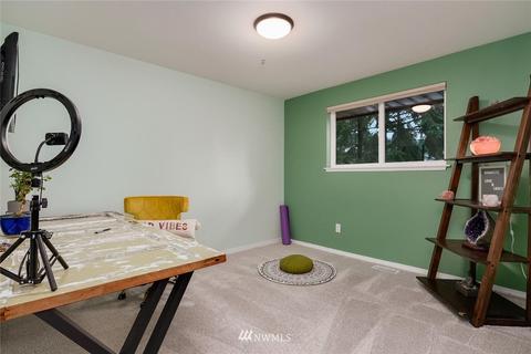 11029 34th Dr SE, Everett, WA 98208 photo 12