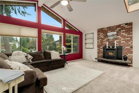 11029 34th Dr SE, Everett, WA 98208 photo 2