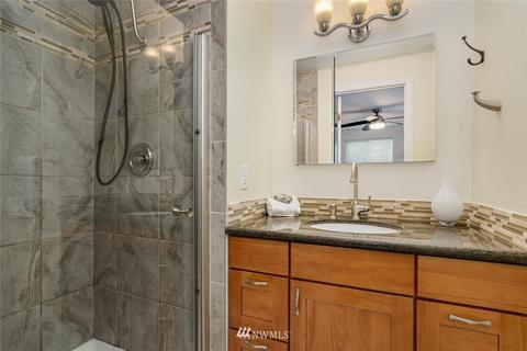 11029 34th Dr SE, Everett, WA 98208 photo 14
