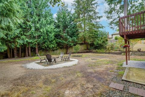 11029 34th Dr SE, Everett, WA 98208 photo 24