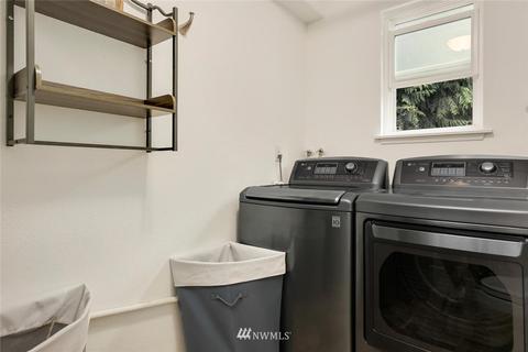 11029 34th Dr SE, Everett, WA 98208 photo 16