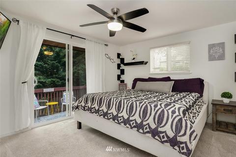 11029 34th Dr SE, Everett, WA 98208 photo 13