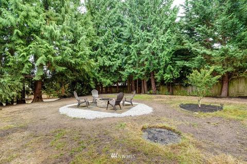 11029 34th Dr SE, Everett, WA 98208 photo 25