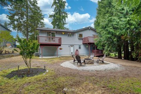 11029 34th Dr SE, Everett, WA 98208 photo 23