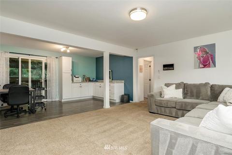 11029 34th Dr SE, Everett, WA 98208 photo 19