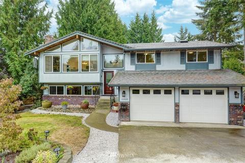 11029 34th Dr SE, Everett, WA 98208 photo 1