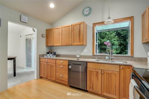 11029 34th Dr SE, Everett, WA 98208 photo 8