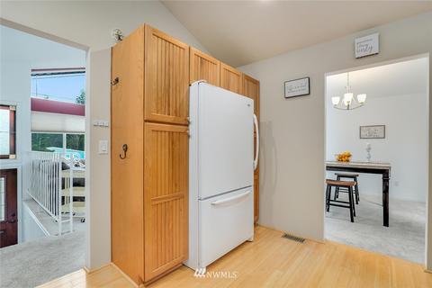 11029 34th Dr SE, Everett, WA 98208 photo 9