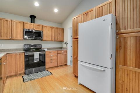 11029 34th Dr SE, Everett, WA 98208 photo 7