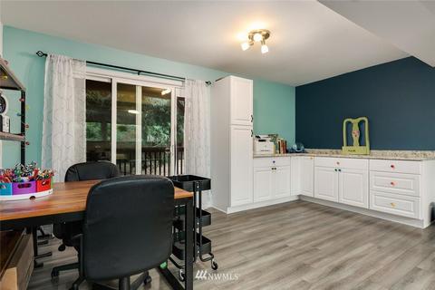 11029 34th Dr SE, Everett, WA 98208 photo 20