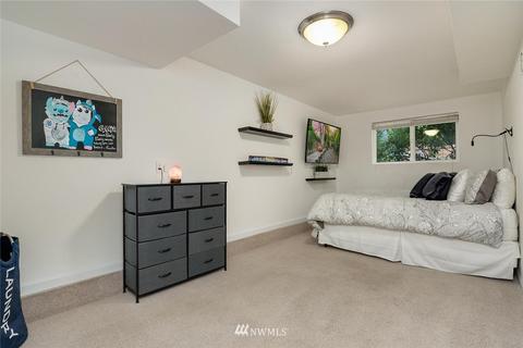 11029 34th Dr SE, Everett, WA 98208 photo 15