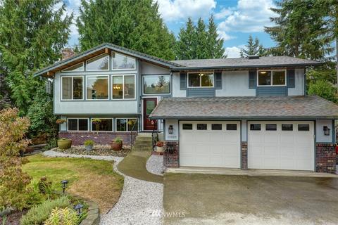11029 34th Dr SE, Everett, WA 98208 photo 27