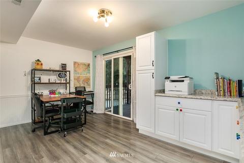 11029 34th Dr SE, Everett, WA 98208 photo 21