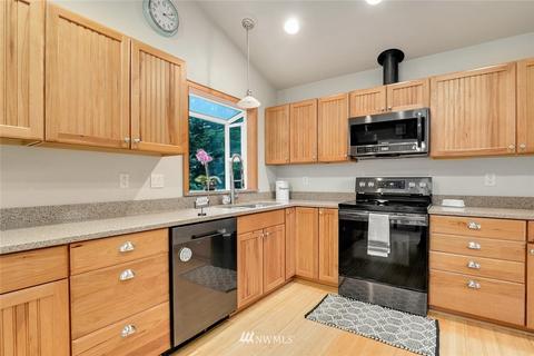 11029 34th Dr SE, Everett, WA 98208 photo 6