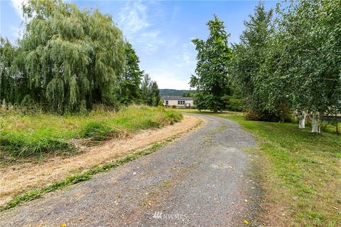 8156 N Telegraph Rd, Everson, WA 98247 photo 31
