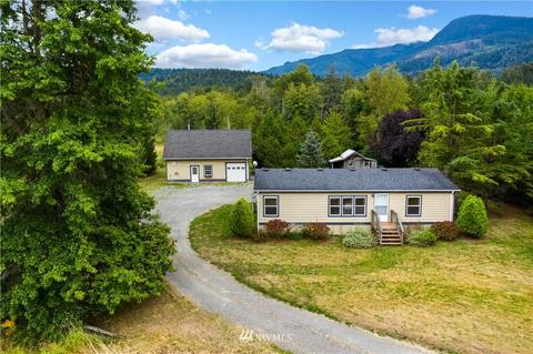 8156 N Telegraph Rd, Everson, WA 98247 photo 1