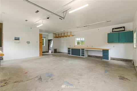 8156 N Telegraph Rd, Everson, WA 98247 photo 26