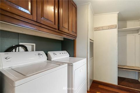 8156 N Telegraph Rd, Everson, WA 98247 photo 15