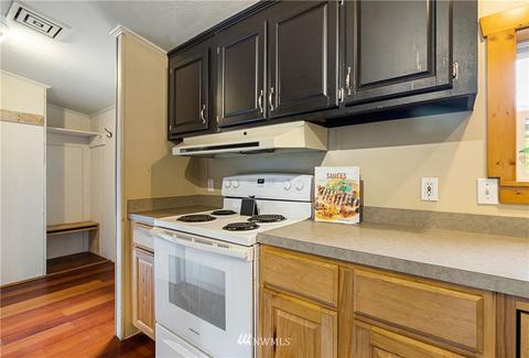 8156 N Telegraph Rd, Everson, WA 98247 photo 13