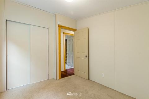 8156 N Telegraph Rd, Everson, WA 98247 photo 23