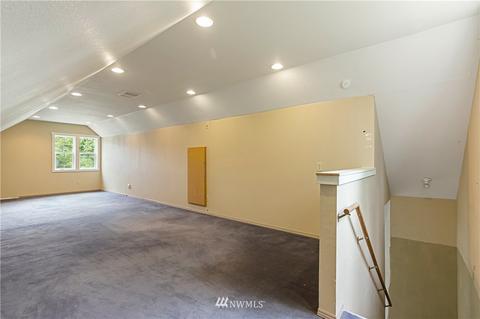 8156 N Telegraph Rd, Everson, WA 98247 photo 29
