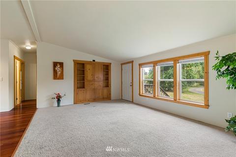 8156 N Telegraph Rd, Everson, WA 98247 photo 6