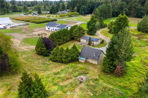 8156 N Telegraph Rd, Everson, WA 98247 photo 4