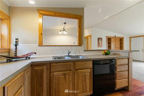 8156 N Telegraph Rd, Everson, WA 98247 photo 12