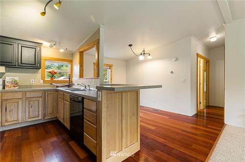 8156 N Telegraph Rd, Everson, WA 98247 photo 11