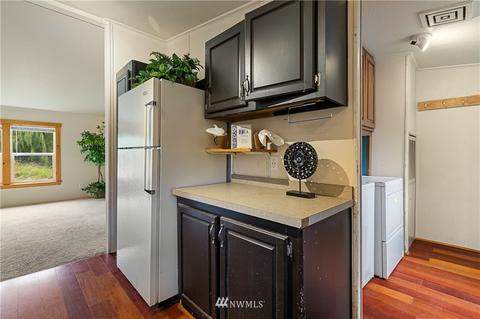 8156 N Telegraph Rd, Everson, WA 98247 photo 14