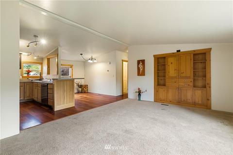 8156 N Telegraph Rd, Everson, WA 98247 photo 7