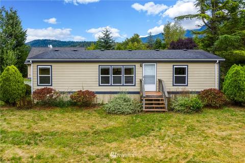 8156 N Telegraph Rd, Everson, WA 98247 photo 2