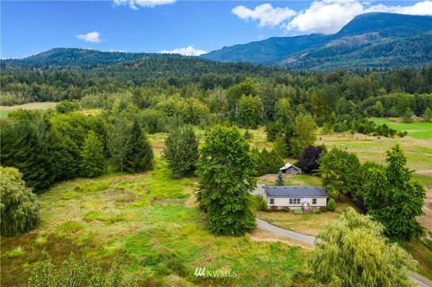 8156 N Telegraph Rd, Everson, WA 98247 photo 32