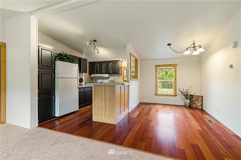 8156 N Telegraph Rd, Everson, WA 98247 photo 8