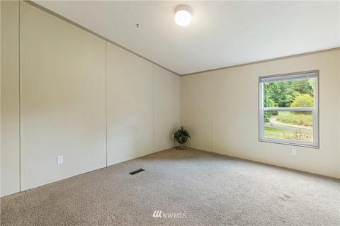 8156 N Telegraph Rd, Everson, WA 98247 photo 19