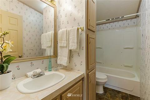8156 N Telegraph Rd, Everson, WA 98247 photo 21