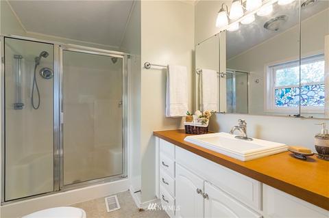 8156 N Telegraph Rd, Everson, WA 98247 photo 18