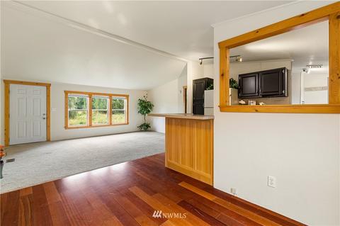 8156 N Telegraph Rd, Everson, WA 98247 photo 10