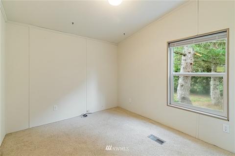 8156 N Telegraph Rd, Everson, WA 98247 photo 22